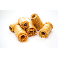 KAMINOFENANZÜNDER 32 Stück