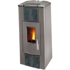 ECO-PELLET 302.07 GGRAU SERP.