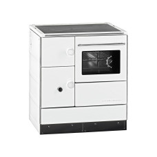 HERD HSD 76-CR WEISS RECHTS (LiF)