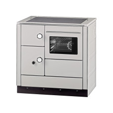 HERD HSD 86-CR KIESEL RECHTS (LiF)