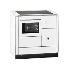 HERD HSD 86-CR WEISS LINKS (ReF)