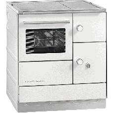 Herd HSDH 75.5 weiss P/g li =