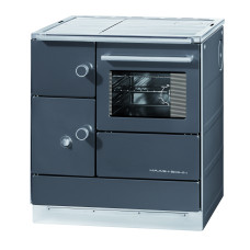 Herd HSDH 75.5 anthrazit P/g re =