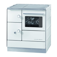 Herd HSDH 75.5 weiss P/g re =