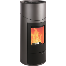 HSP 7 DIANA GRANDE + 451.08 RLU perl-grau