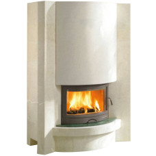 H+S Kamin 182 Nancy =