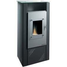 Ölkaminofen IBIZA 469.50