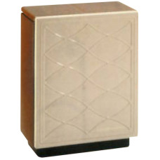 Ölofen THIRA 402.35 ZF