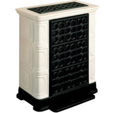 H+S Zürich II 490.50 weiß  # =, Nicht mehr lieferbar.