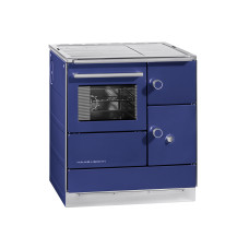 Herd DH 75.5 blau links