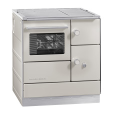 Herd DH 75.5 kiesel links