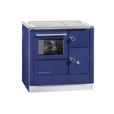 Herd DH 85.5 blau links