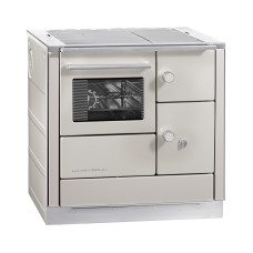 Herd DH 85.5 kiesel links