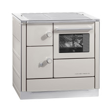 Herd DH 85.5 kiesel rechts