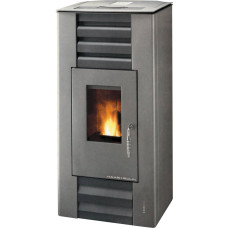 ECO-PELLET 302.07 GGRAU