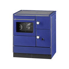 HERD HSD 76-CR BLAU LINKS (ReF)