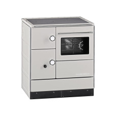 HERD HSD 76-CR KIESEL RECHTS (LiF)