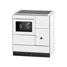 HERD HSD 76-CR WEISS LINKS (ReF)