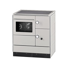 HERD HSD 76-CR KIESEL LINKS (ReF)