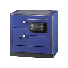 HERD HSD 86-CR BLAU RECHTS (LiF)