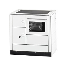 HERD HSD 86-CR WEISS RECHTS (LiF)