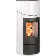 HSP 7 DIANA GRANDE + 451.08 RLU weiß