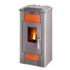 ECO-PELLET 302.08-C COTTO