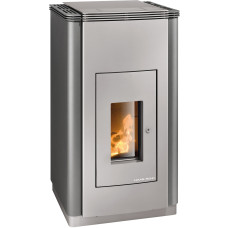 















































































































PELLETTO 417.08 gussgrau/anthr