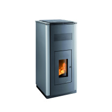 PELLETTO 432.08 anthrazit/gussgrau (32 kg)