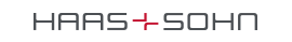 Haas + Sohn Ofentechnik