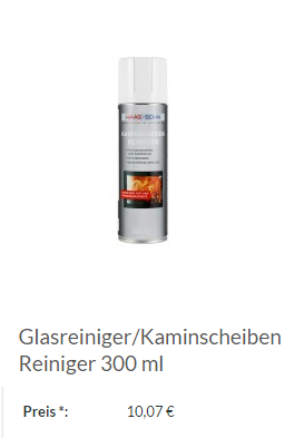 ACCESSOIRES ACCESSOIRES