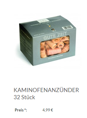 ACCESSOIRES ACCESSOIRES