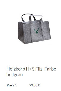 ACCESSOIRES ACCESSOIRES