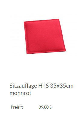 ACCESSOIRES ACCESSOIRES