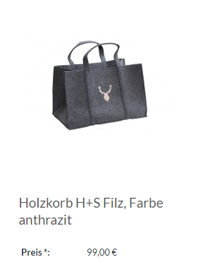 ACCESSOIRES ACCESSOIRES