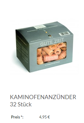 ACCESSOIRES ACCESSOIRES