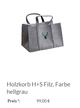 ACCESSOIRES ACCESSOIRES