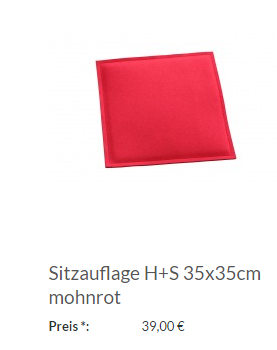 ACCESSOIRES ACCESSOIRES