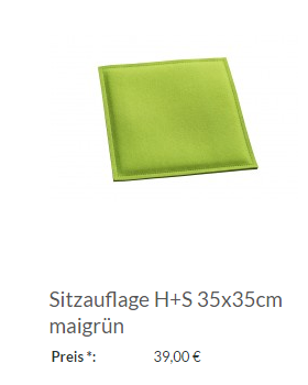 ACCESSOIRES ACCESSOIRES