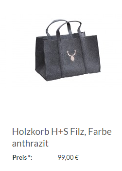 ACCESSOIRES ACCESSOIRES