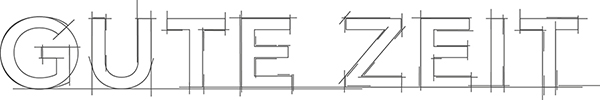 GUTE_ZEIT